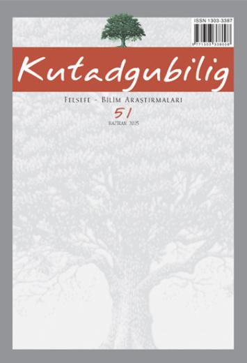 Kutadgubilig